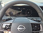 Used 2025 NISSAN MURANO SV in DUBLIN, GEORGIA (Photo 21)