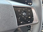 Used 2025 NISSAN MURANO SV in DUBLIN, GEORGIA (Photo 22)