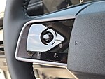 Used 2025 NISSAN MURANO SV in DUBLIN, GEORGIA (Photo 23)