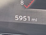 Used 2025 NISSAN MURANO SV in DUBLIN, GEORGIA (Photo 24)
