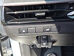 Used 2025 NISSAN MURANO SV in DUBLIN, GEORGIA (Photo 25)