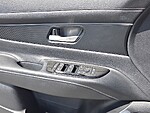 Used 2025 NISSAN MURANO SV in DUBLIN, GEORGIA (Photo 26)