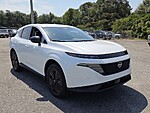 Used 2025 NISSAN MURANO SV in DUBLIN, GEORGIA (Photo 7)