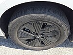 Used 2025 NISSAN MURANO SV in DUBLIN, GEORGIA (Photo 9)