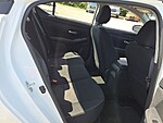 Used 2025 NISSAN SENTRA SR in DUBLIN, GEORGIA (Photo 12)