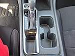 Used 2025 NISSAN SENTRA SR in DUBLIN, GEORGIA (Photo 18)