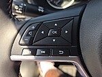Used 2025 NISSAN SENTRA SR in DUBLIN, GEORGIA (Photo 23)