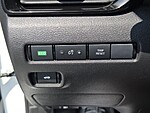 Used 2025 NISSAN SENTRA SR in DUBLIN, GEORGIA (Photo 25)