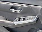 Used 2025 NISSAN SENTRA SR in DUBLIN, GEORGIA (Photo 26)