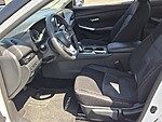 Used 2025 NISSAN SENTRA SR in DUBLIN, GEORGIA (Photo 3)