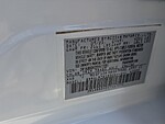 Used 2025 NISSAN SENTRA SR in DUBLIN, GEORGIA (Photo 4)
