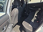 Used 2025 NISSAN SENTRA SR in DUBLIN, GEORGIA (Photo 5)