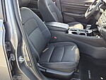Used 2024 NISSAN ALTIMA 2.5 SV in DUBLIN, GEORGIA (Photo 13)