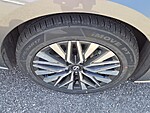 Used 2024 NISSAN ALTIMA 2.5 SV in DUBLIN, GEORGIA (Photo 14)