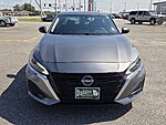 Used 2024 NISSAN ALTIMA 2.5 SV in DUBLIN, GEORGIA (Photo 15)