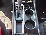 Used 2024 NISSAN ALTIMA 2.5 SV in DUBLIN, GEORGIA (Photo 17)