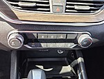 Used 2024 NISSAN ALTIMA 2.5 SV in DUBLIN, GEORGIA (Photo 18)