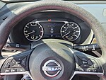 Used 2024 NISSAN ALTIMA 2.5 SV in DUBLIN, GEORGIA (Photo 20)