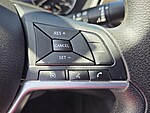 Used 2024 NISSAN ALTIMA 2.5 SV in DUBLIN, GEORGIA (Photo 21)