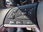Used 2024 NISSAN ALTIMA 2.5 SV in DUBLIN, GEORGIA (Photo 22)