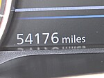 Used 2024 NISSAN ALTIMA 2.5 SV in DUBLIN, GEORGIA (Photo 23)