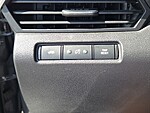 Used 2024 NISSAN ALTIMA 2.5 SV in DUBLIN, GEORGIA (Photo 24)
