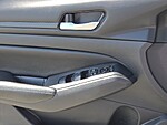 Used 2024 NISSAN ALTIMA 2.5 SV in DUBLIN, GEORGIA (Photo 25)