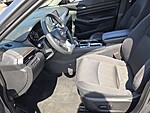 Used 2024 NISSAN ALTIMA 2.5 SV in DUBLIN, GEORGIA (Photo 3)