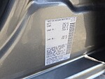 Used 2024 NISSAN ALTIMA 2.5 SV in DUBLIN, GEORGIA (Photo 4)