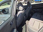 Used 2024 NISSAN ALTIMA 2.5 SV in DUBLIN, GEORGIA (Photo 5)