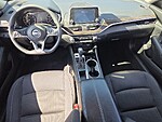 Used 2024 NISSAN ALTIMA 2.5 SV in DUBLIN, GEORGIA (Photo 6)