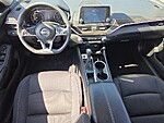 Used 2024 NISSAN ALTIMA 2.5 SV in DUBLIN, GEORGIA (Photo 7)