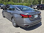 Used 2024 NISSAN ALTIMA 2.5 SV in DUBLIN, GEORGIA (Photo 8)