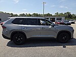Used 2026 TOYOTA GRAND HIGHLANDER HYBRID LIMITED in DUBLIN, GEORGIA (Photo 11)