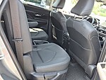 Used 2026 TOYOTA GRAND HIGHLANDER HYBRID LIMITED in DUBLIN, GEORGIA (Photo 12)
