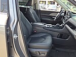 Used 2026 TOYOTA GRAND HIGHLANDER HYBRID LIMITED in DUBLIN, GEORGIA (Photo 13)