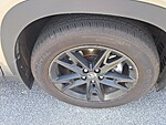 Used 2026 TOYOTA GRAND HIGHLANDER HYBRID LIMITED in DUBLIN, GEORGIA (Photo 14)