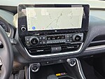 Used 2026 TOYOTA GRAND HIGHLANDER HYBRID LIMITED in DUBLIN, GEORGIA (Photo 17)
