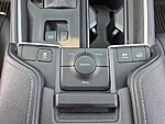 Used 2026 TOYOTA GRAND HIGHLANDER HYBRID LIMITED in DUBLIN, GEORGIA (Photo 18)