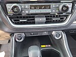 Used 2026 TOYOTA GRAND HIGHLANDER HYBRID LIMITED in DUBLIN, GEORGIA (Photo 20)