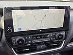 Used 2026 TOYOTA GRAND HIGHLANDER HYBRID LIMITED in DUBLIN, GEORGIA (Photo 21)