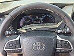 Used 2026 TOYOTA GRAND HIGHLANDER HYBRID LIMITED in DUBLIN, GEORGIA (Photo 22)