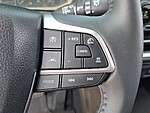 Used 2026 TOYOTA GRAND HIGHLANDER HYBRID LIMITED in DUBLIN, GEORGIA (Photo 23)