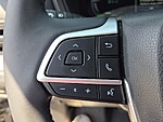 Used 2026 TOYOTA GRAND HIGHLANDER HYBRID LIMITED in DUBLIN, GEORGIA (Photo 24)