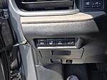 Used 2026 TOYOTA GRAND HIGHLANDER HYBRID LIMITED in DUBLIN, GEORGIA (Photo 26)