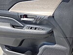 Used 2026 TOYOTA GRAND HIGHLANDER HYBRID LIMITED in DUBLIN, GEORGIA (Photo 27)