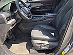 Used 2026 TOYOTA GRAND HIGHLANDER HYBRID LIMITED in DUBLIN, GEORGIA (Photo 3)