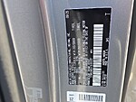 Used 2026 TOYOTA GRAND HIGHLANDER HYBRID LIMITED in DUBLIN, GEORGIA (Photo 4)