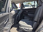 Used 2026 TOYOTA GRAND HIGHLANDER HYBRID LIMITED in DUBLIN, GEORGIA (Photo 5)