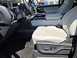 Used 2025 FORD EXPEDITION PLATINUM in DUBLIN, GEORGIA (Photo 10)